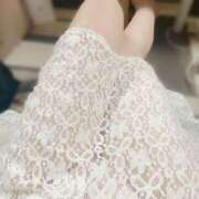 ヒメ日記 2026/03/08 02:01 投稿 さき 夜這専門発情する奥様たち 谷九店