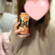 ヒメ日記 2026/03/10 01:01 投稿 さき 夜這専門発情する奥様たち 谷九店