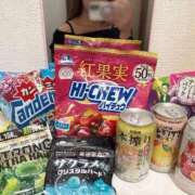 ヒメ日記 2026/03/10 19:23 投稿 さき 夜這専門発情する奥様たち 谷九店