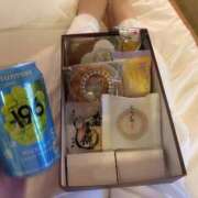 ヒメ日記 2026/03/10 21:41 投稿 さき 夜這専門発情する奥様たち 谷九店