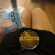 ヒメ日記 2026/03/11 23:31 投稿 さき 夜這専門発情する奥様たち 谷九店