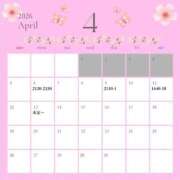 ヒメ日記 2026/04/04 23:31 投稿 さき 夜這専門発情する奥様たち 谷九店