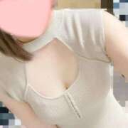 さき 21時～空いてます☆ 夜這専門発情する奥様たち 谷九店