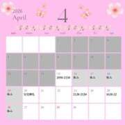 さき リクエスト可能です☆ 夜這専門発情する奥様たち 谷九店