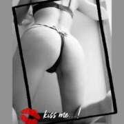 ヒメ日記 2025/10/13 10:49 投稿 さよ 阪神人妻花壇