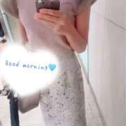 ヒメ日記 2025/10/15 10:04 投稿 さよ 阪神人妻花壇