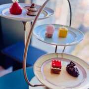 ヒメ日記 2026/01/18 12:03 投稿 さよ 阪神人妻花壇