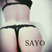 ヒメ日記 2026/01/21 21:49 投稿 さよ 阪神人妻花壇