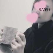 ヒメ日記 2026/01/25 20:59 投稿 さよ 阪神人妻花壇