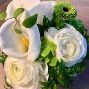 ヒメ日記 2026/01/30 19:50 投稿 さよ 阪神人妻花壇