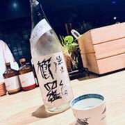 ヒメ日記 2026/02/19 21:52 投稿 さよ 阪神人妻花壇