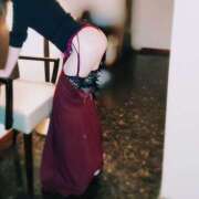 ヒメ日記 2026/03/02 10:01 投稿 さよ 阪神人妻花壇