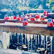 ヒメ日記 2026/03/02 17:59 投稿 さよ 阪神人妻花壇