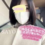 ヒメ日記 2026/03/09 16:36 投稿 さよ 阪神人妻花壇