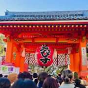 ヒメ日記 2026/01/11 09:32 投稿 さよ 神戸人妻花壇