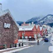 ヒメ日記 2026/02/04 20:03 投稿 さよ 神戸人妻花壇