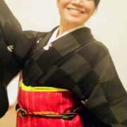 ことみ ことみの「今日のことワザ」【2月25日】 大塚 虹いろ回春