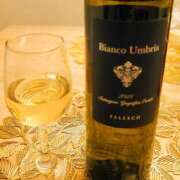 ヒメ日記 2026/03/04 18:02 投稿 ことみ 大塚 虹いろ回春