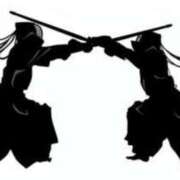 ヒメ日記 2026/03/09 13:48 投稿 ことみ 大塚 虹いろ回春