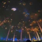 ヒメ日記 2026/10/06 13:54 投稿 ことみ 大塚 虹いろ回春