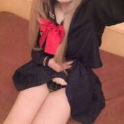 ヒメ日記 2025/10/08 15:12 投稿 るか 秋葉原コスプレ学園in西川口