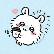 ヒメ日記 2025/10/10 15:45 投稿 るか 秋葉原コスプレ学園in西川口