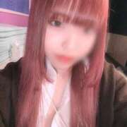 ヒメ日記 2025/10/11 13:13 投稿 るか 秋葉原コスプレ学園in西川口