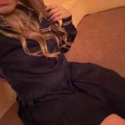 ヒメ日記 2025/10/14 21:38 投稿 るか 秋葉原コスプレ学園in西川口