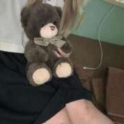 ヒメ日記 2025/10/17 19:50 投稿 るか 秋葉原コスプレ学園in西川口