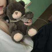 ヒメ日記 2025/10/17 19:39 投稿 るか 秋葉原コスプレ学園in西川口