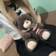 ヒメ日記 2025/10/19 20:43 投稿 るか 秋葉原コスプレ学園in西川口