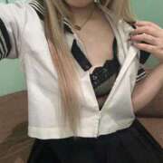 ヒメ日記 2025/10/19 22:35 投稿 るか 秋葉原コスプレ学園in西川口