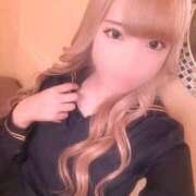 ヒメ日記 2025/10/21 18:05 投稿 るか 秋葉原コスプレ学園in西川口