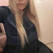 ヒメ日記 2025/10/21 23:28 投稿 るか 秋葉原コスプレ学園in西川口