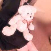 ヒメ日記 2025/10/22 16:31 投稿 るか 秋葉原コスプレ学園in西川口