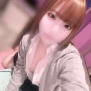 ヒメ日記 2025/10/23 22:56 投稿 るか 秋葉原コスプレ学園in西川口