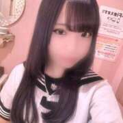 ヒメ日記 2025/10/24 14:02 投稿 るか 秋葉原コスプレ学園in西川口