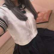 ヒメ日記 2025/10/25 18:41 投稿 るか 秋葉原コスプレ学園in西川口