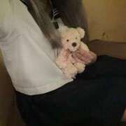 ヒメ日記 2025/11/02 17:11 投稿 るか 秋葉原コスプレ学園in西川口