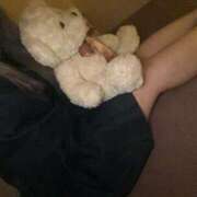 ヒメ日記 2025/11/03 16:58 投稿 るか 秋葉原コスプレ学園in西川口