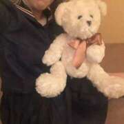 ヒメ日記 2025/11/03 20:19 投稿 るか 秋葉原コスプレ学園in西川口