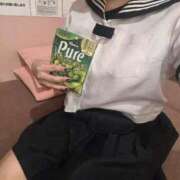 ヒメ日記 2025/11/05 15:01 投稿 るか 秋葉原コスプレ学園in西川口