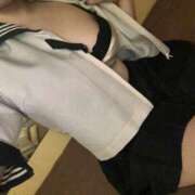 ヒメ日記 2025/11/06 20:20 投稿 るか 秋葉原コスプレ学園in西川口