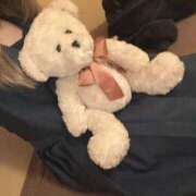 るか お礼💌 秋葉原コスプレ学園in西川口