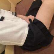 るか お礼💌 秋葉原コスプレ学園in西川口