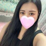 ヒメ日記 2025/10/08 17:27 投稿 りょうこ One More奥様　町田相模原店