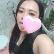 ヒメ日記 2025/10/08 22:13 投稿 りょうこ One More奥様　町田相模原店