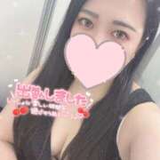 ヒメ日記 2025/10/15 13:02 投稿 りょうこ One More奥様　町田相模原店