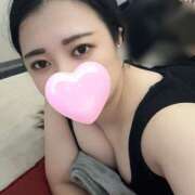 ヒメ日記 2025/10/15 20:21 投稿 りょうこ One More奥様　町田相模原店