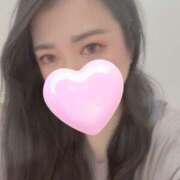 ヒメ日記 2025/10/18 16:41 投稿 りょうこ One More奥様　町田相模原店